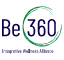 Be 360