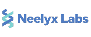 Neeyx Lab