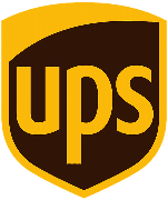 UPS 